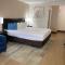 Stanford Inn & Suites Anaheim