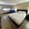 Stanford Inn & Suites Anaheim