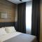 BluePoint Hotel