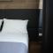 BluePoint Hotel