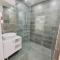 Toon Apartments-Modern Family Living Steps from Seasons Park