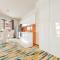 Prywatne apartamenty Sun & Snow w Baltic Park Molo