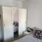 dormitorio bego