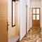 Apartmány Pod Přehradou