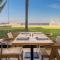 Hotel Atlantic El Tope