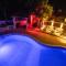 Match Resort