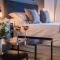 Lobelia Beautiful Studio