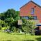 Fredhousedurbuy 1