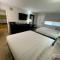 Stanford Inn & Suites Anaheim