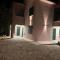 Villa Vida, Medulin - Bazen i jacuzzi