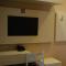 BluePoint Hotel
