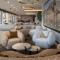 Hotel Atlantic El Tope