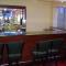 Gaborone Hotel