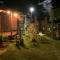 Yucan Ecostay Bedugul