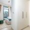 Stylish 2BR with Burj View & 5 min from Dubai Mall