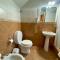 Esquel Apart