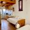 Esquel Apart