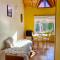 Esquel Apart