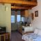 Esquel Apart Loft