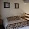 Esquel Apart Loft