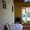 Esquel Apart Loft