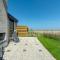 Holiday Home in Julianadorp by Beach
