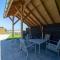 Holiday Home in Julianadorp by Beach