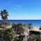 Port-Beach Alicante 1