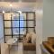 CozyNest Rentals at Brenthill Condominium