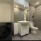 Toon Apartments-Modern Family Living Steps from Seasons Park