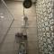 Toon Apartments-Modern Family Living Steps from Seasons Park