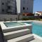 Villa Vida, Medulin - Bazen i jacuzzi