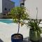 Villa Vida, Medulin - Bazen i jacuzzi