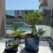 Villa Vida, Medulin - Bazen i jacuzzi
