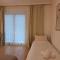Panda Apartment in der Nähe von Therme und Atrio