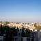 King David Residence Luxury 4 BD/Pool/Gym/Parking