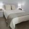 FEMily B&B Bed and Breakfast di Puglia in - Bari