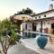 Loft & spa dAutan