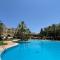 Marina Palace