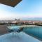 Deluxe Waterfront Unit in Heart Of Dubai Palm Jumeirah Deluxe Waterfront Unit in Heart Of Dubai Palm Jumeirah