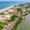Indian Sunset Beach 7