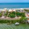 Indian Sunset Beach 7