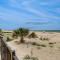 Indian Sunset Beach 7