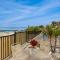 Indian Sunset Beach 7