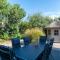 Villa in Julianadorp near the Beach