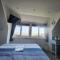 South Beach B & B