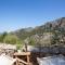 Es Coco Mountain Cottage in Sóller by PriorityVillas