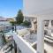 Vodice Guesthouse