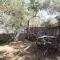 Es Coco Mountain Cottage in Sóller by PriorityVillas