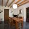 Es Coco Mountain Cottage in Sóller by PriorityVillas